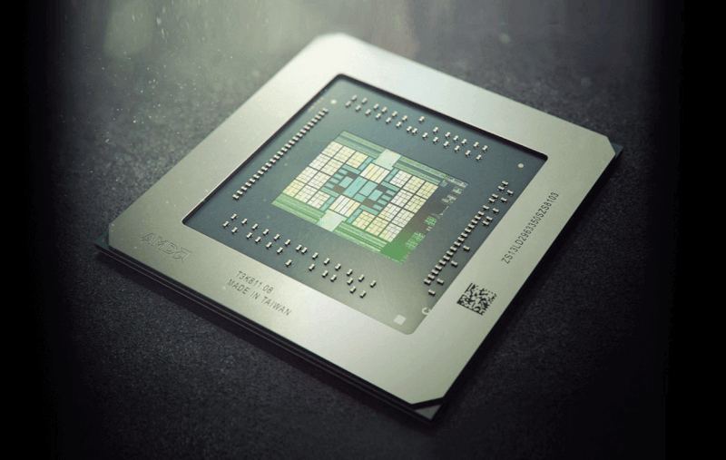 amd-rx-5600-xt-chip.png
